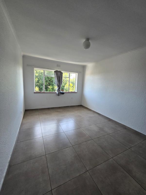 To Let 2 Bedroom Property for Rent in Thornton Western Cape